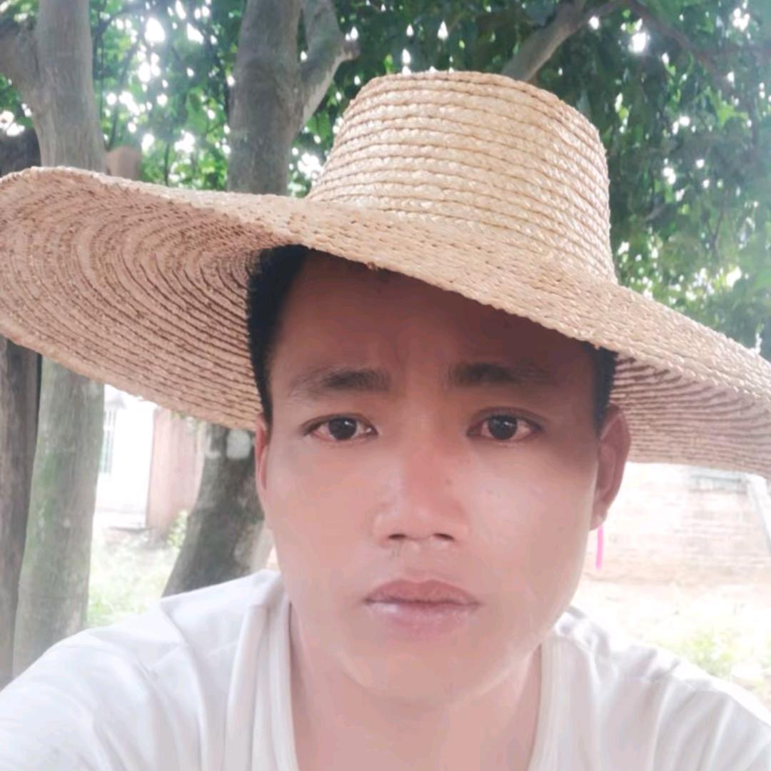 草帽哥（日常记）