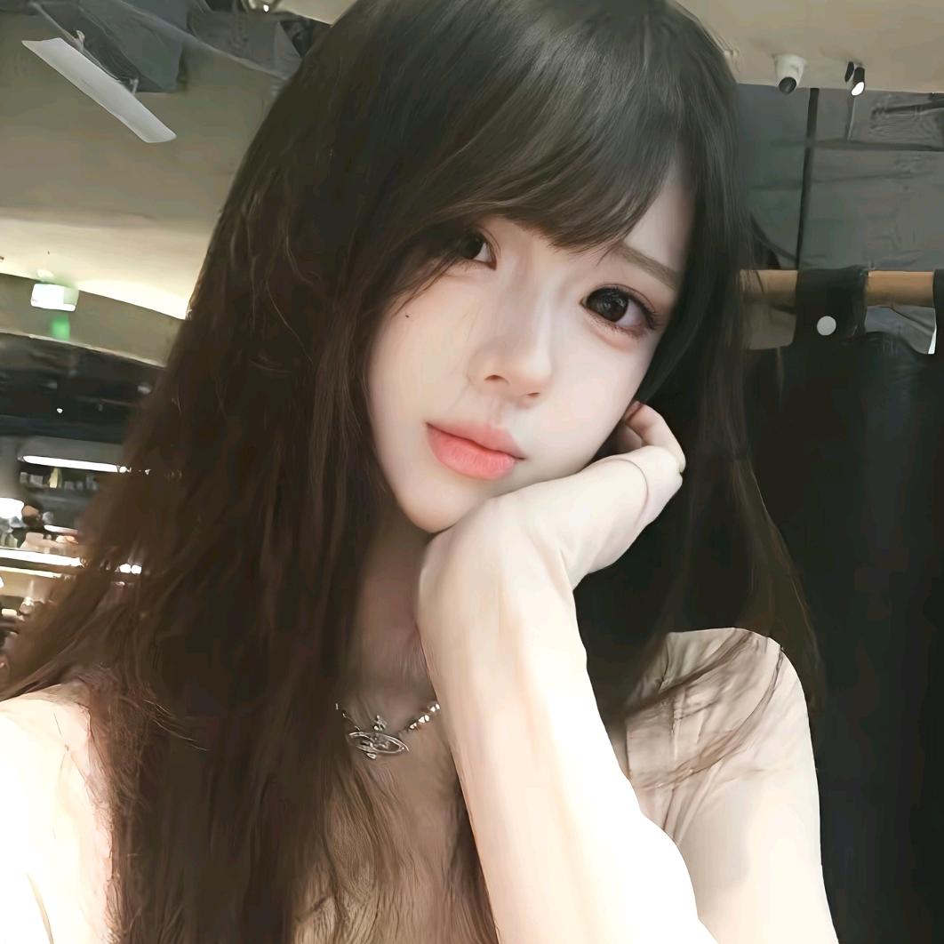打倒小怪兽