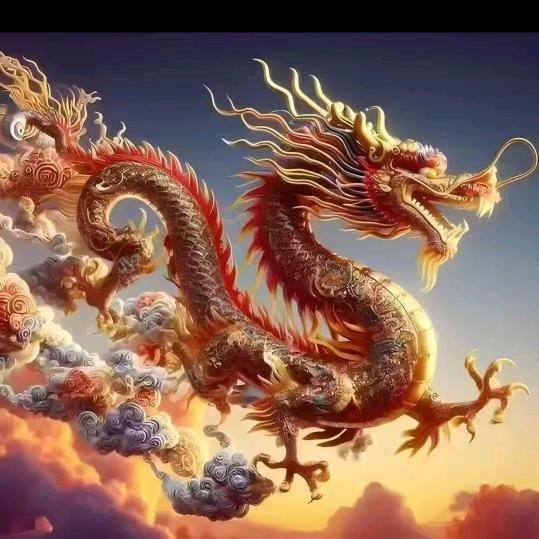 厚德博学