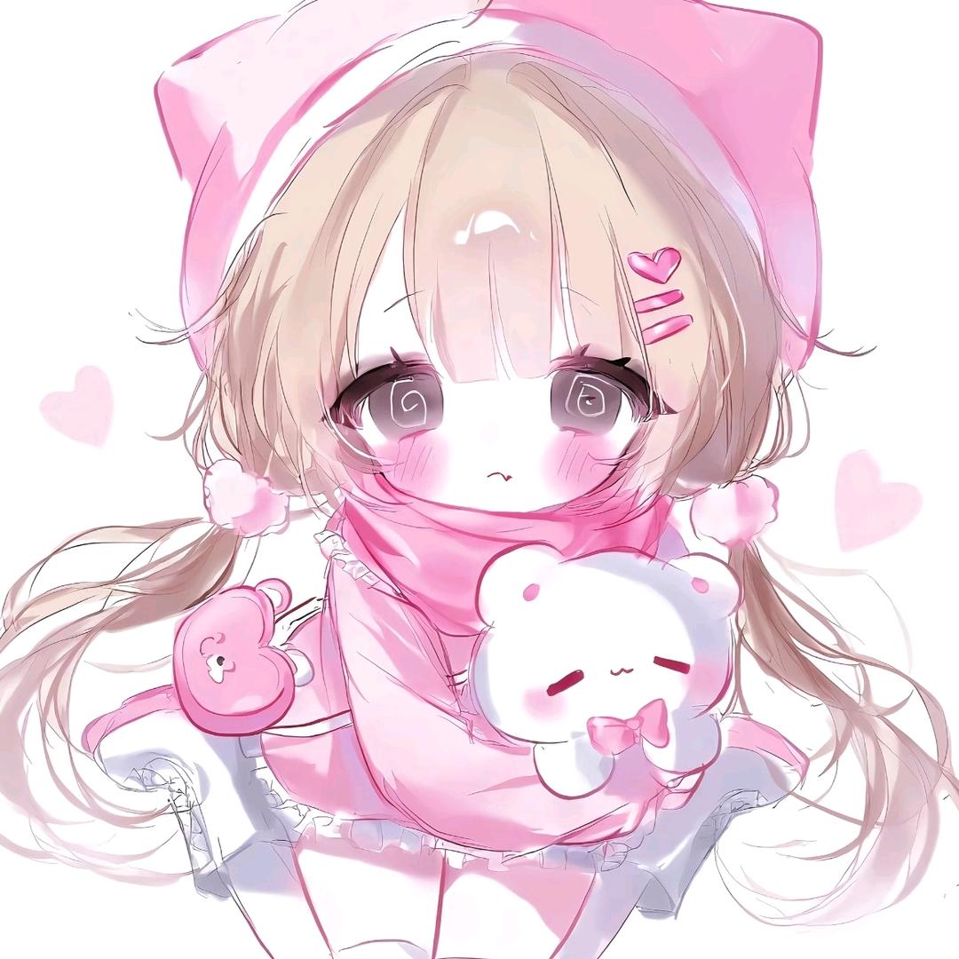 阿阳🇨🇳