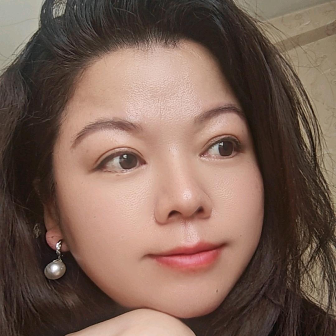 80后幺妹