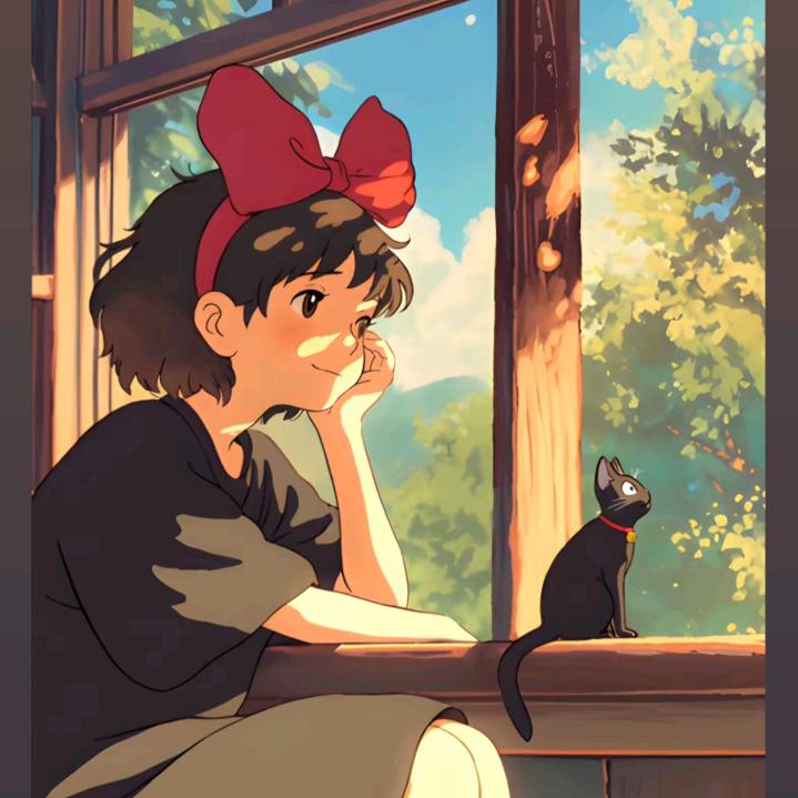 小孙爱吃辣 装修日记~