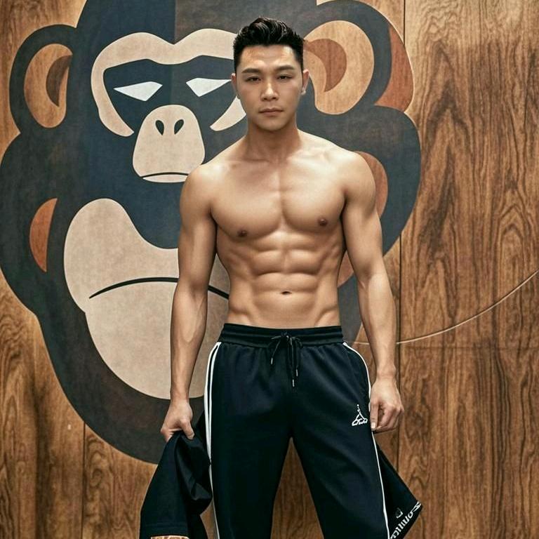 杰哥讲新实体破局（白发养黑.可签约.有保