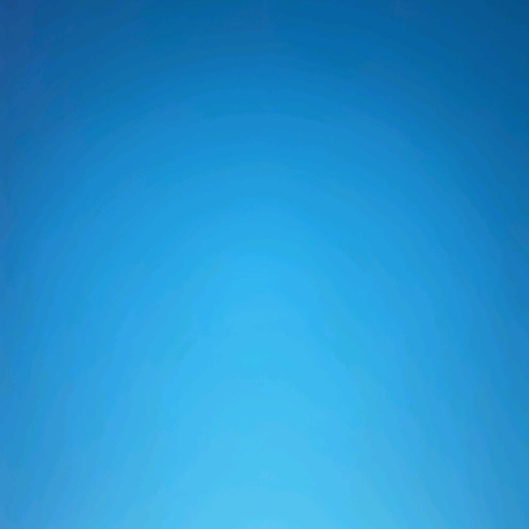 慢慢熬