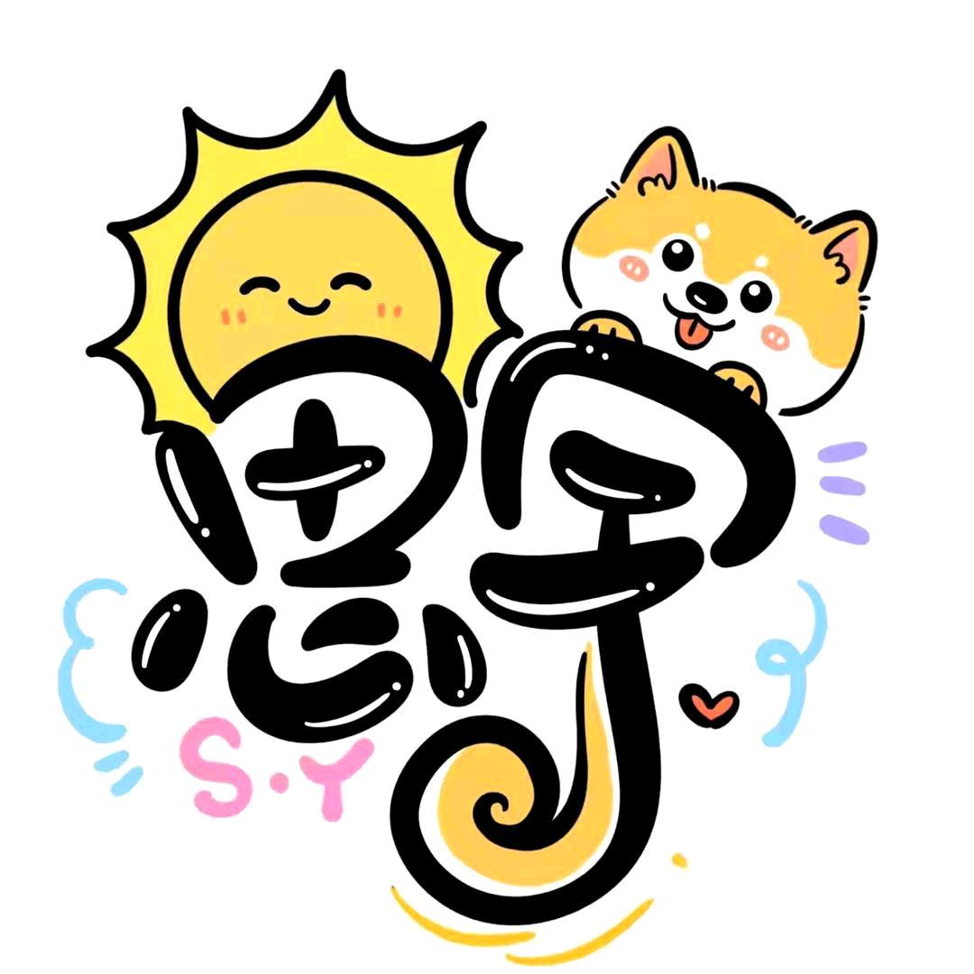 🌞ww🌞