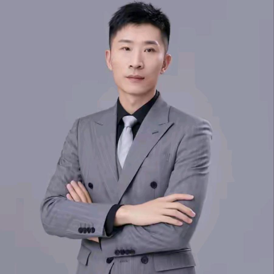 叔可忍，婶不让忍🏝🥤🥤