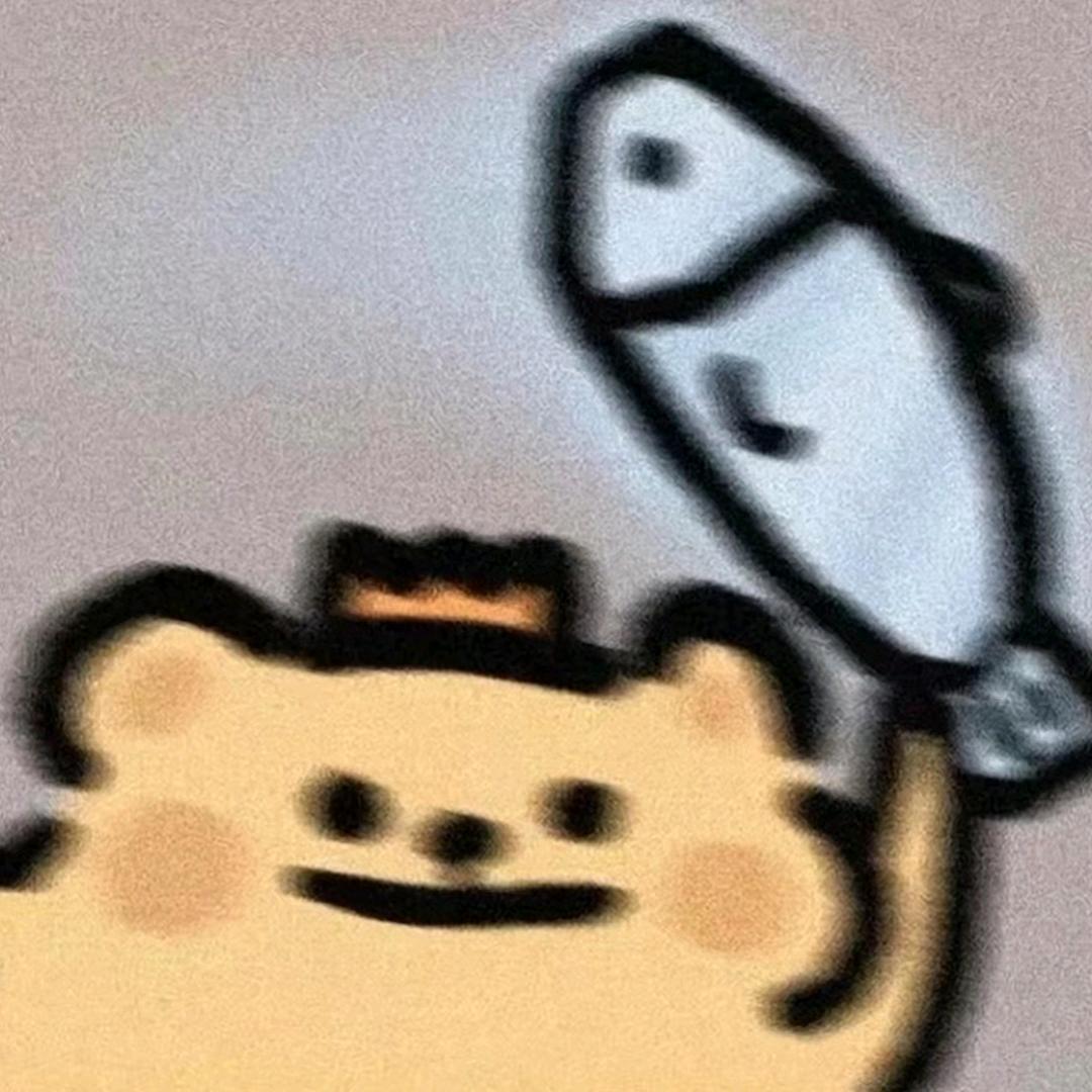 李小胖⁶