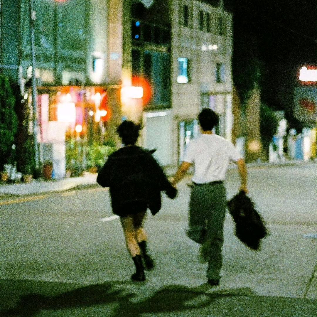 吃饭