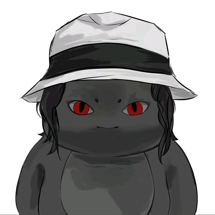 时憶（求推荐）