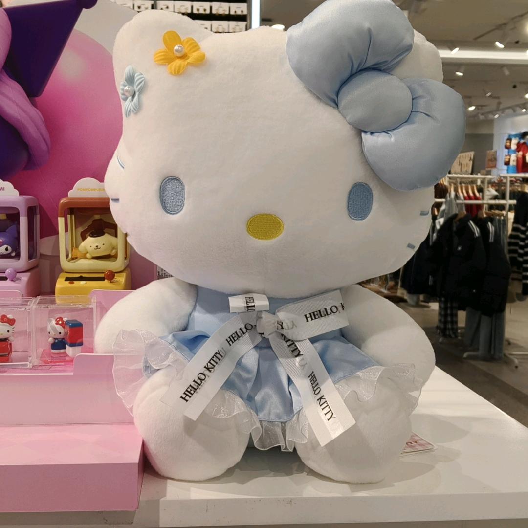 讨厌嘴碎的搬弄是非的男的