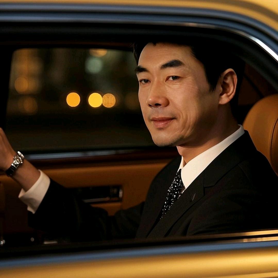 巧锋哥相聚抖音嘉年华绽放精彩