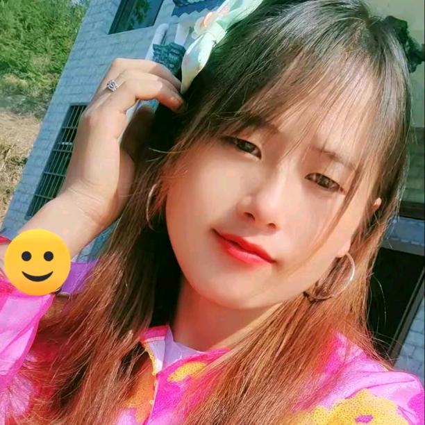 ໑ຼₒ₂₃ღ᭄破茧🦋成蝶꧔ꦿ᭄💞