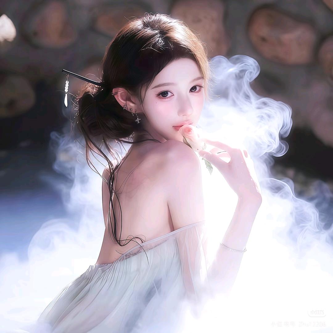 七桅（称皇版）