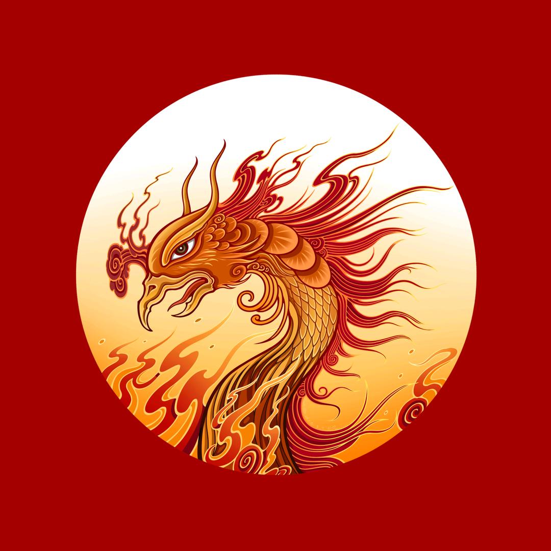 李利索
