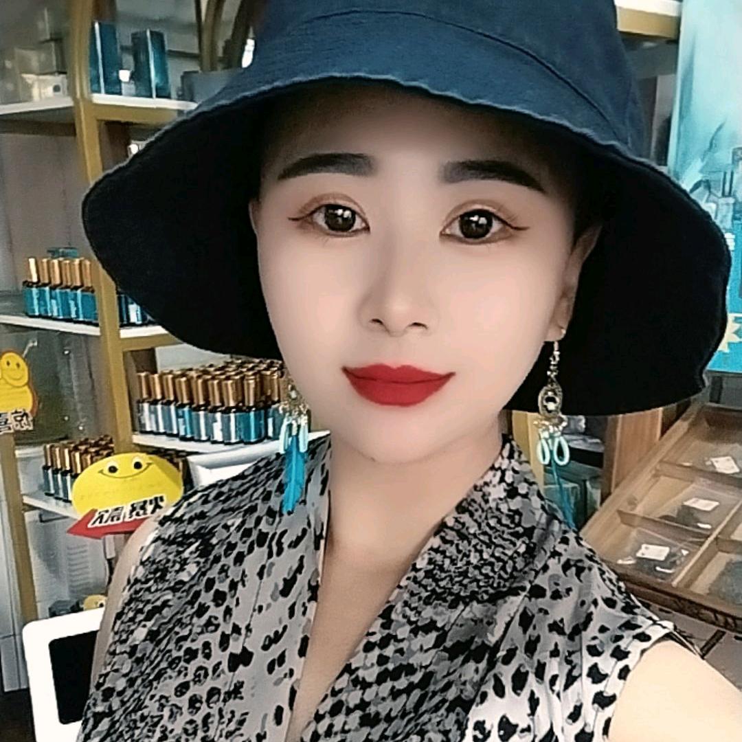 符草楼名剪坊敏姐