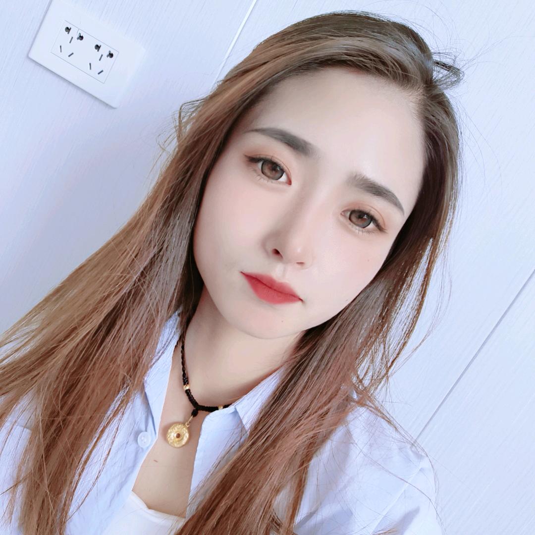 小天使