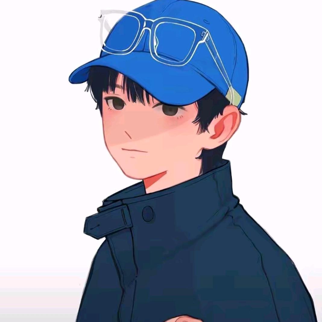 可乐