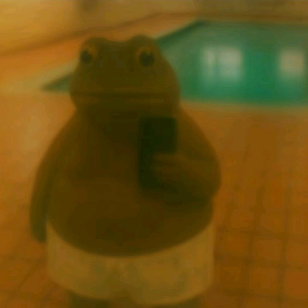 M78星云的超时空守护者