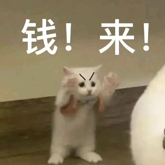软玉温香