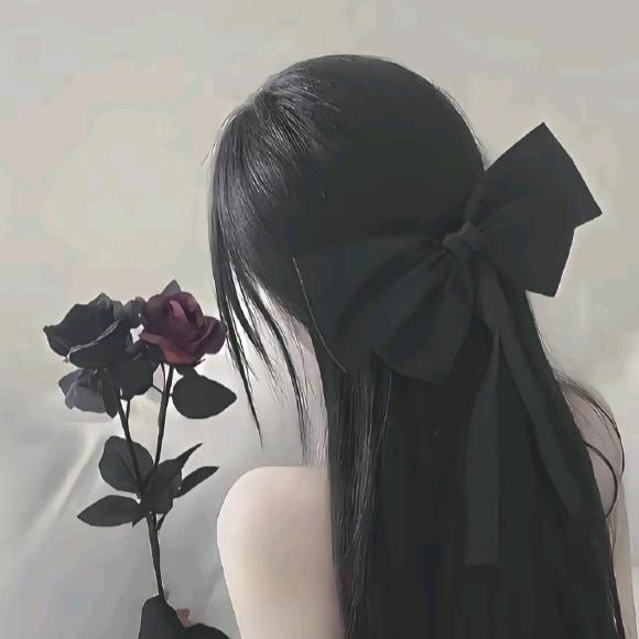 玉宝