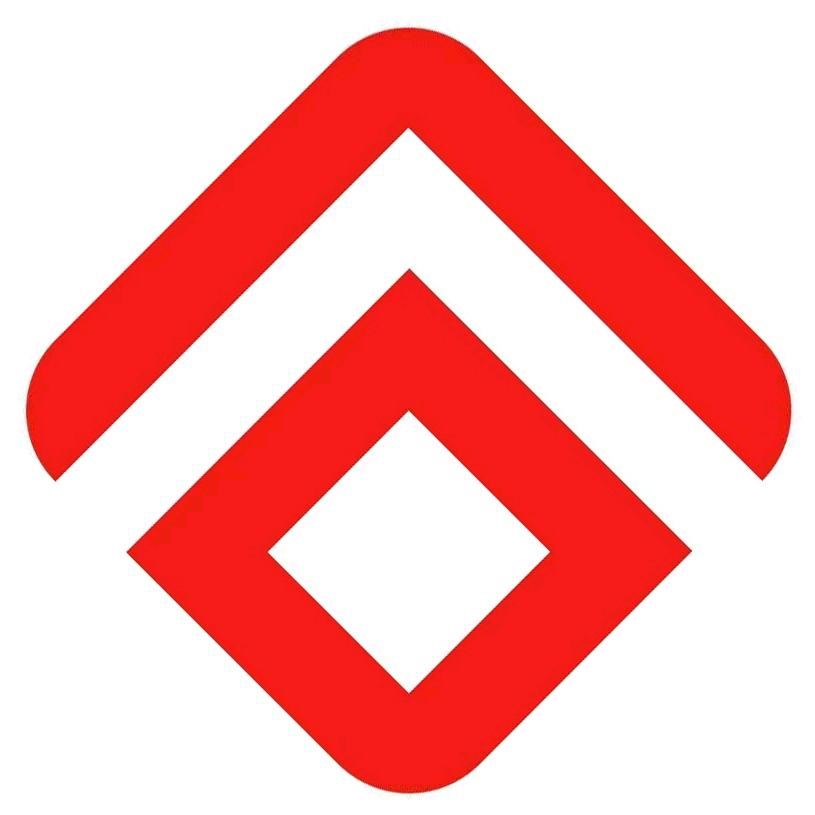 大可