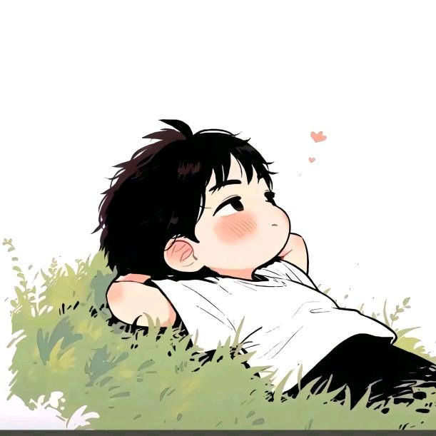 @仟禧 花甲粉