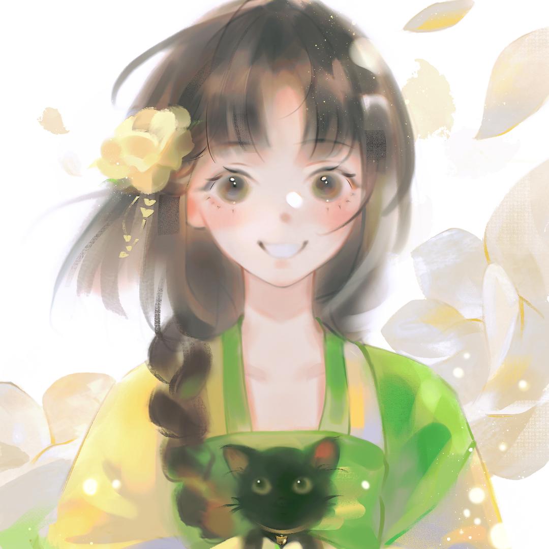 糖野万万