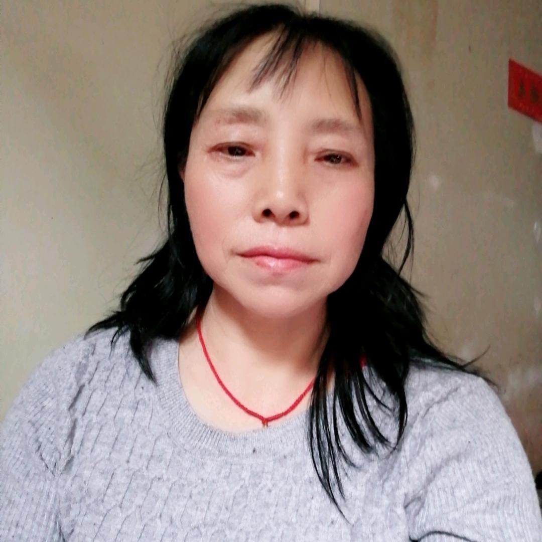 阿姐
