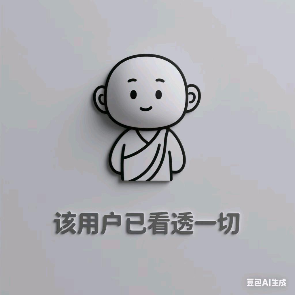 幸運を祈る