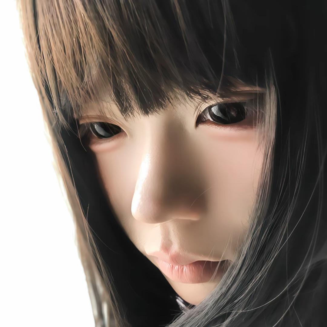 少呲牙