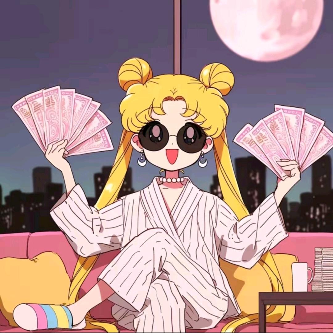 AX