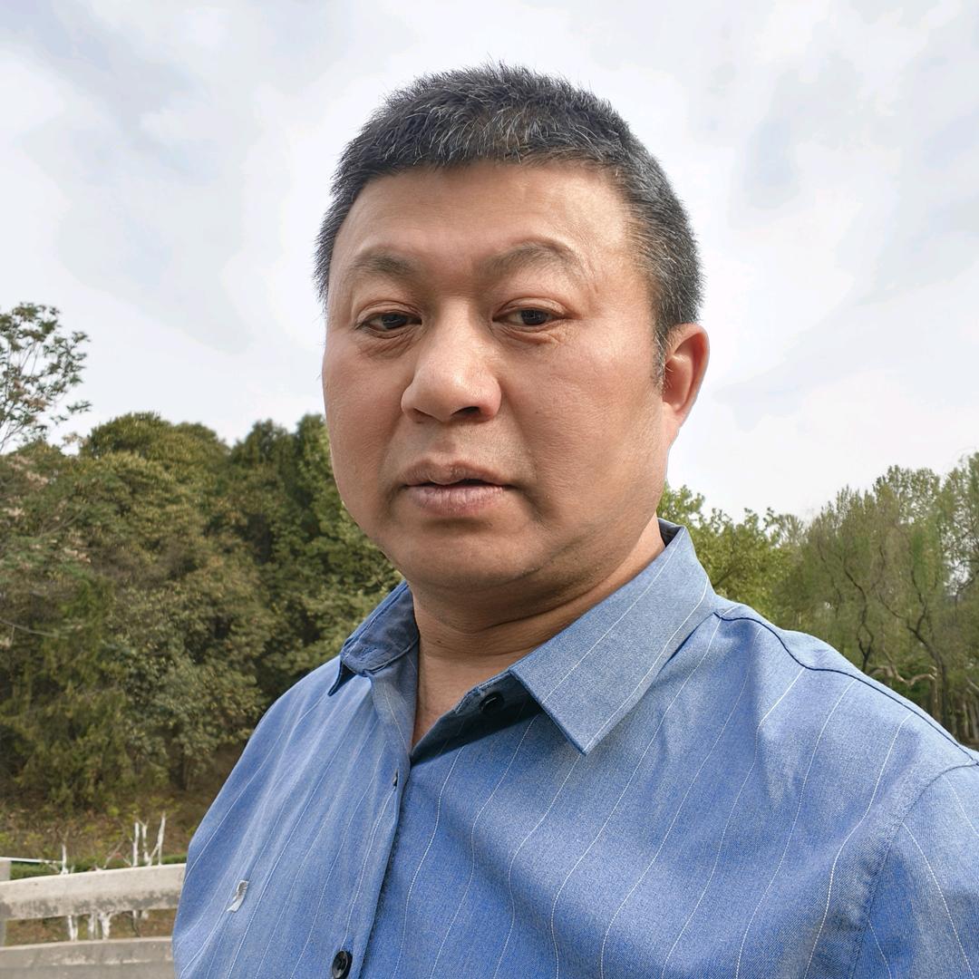 生活哥