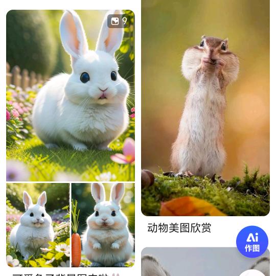 贵妃