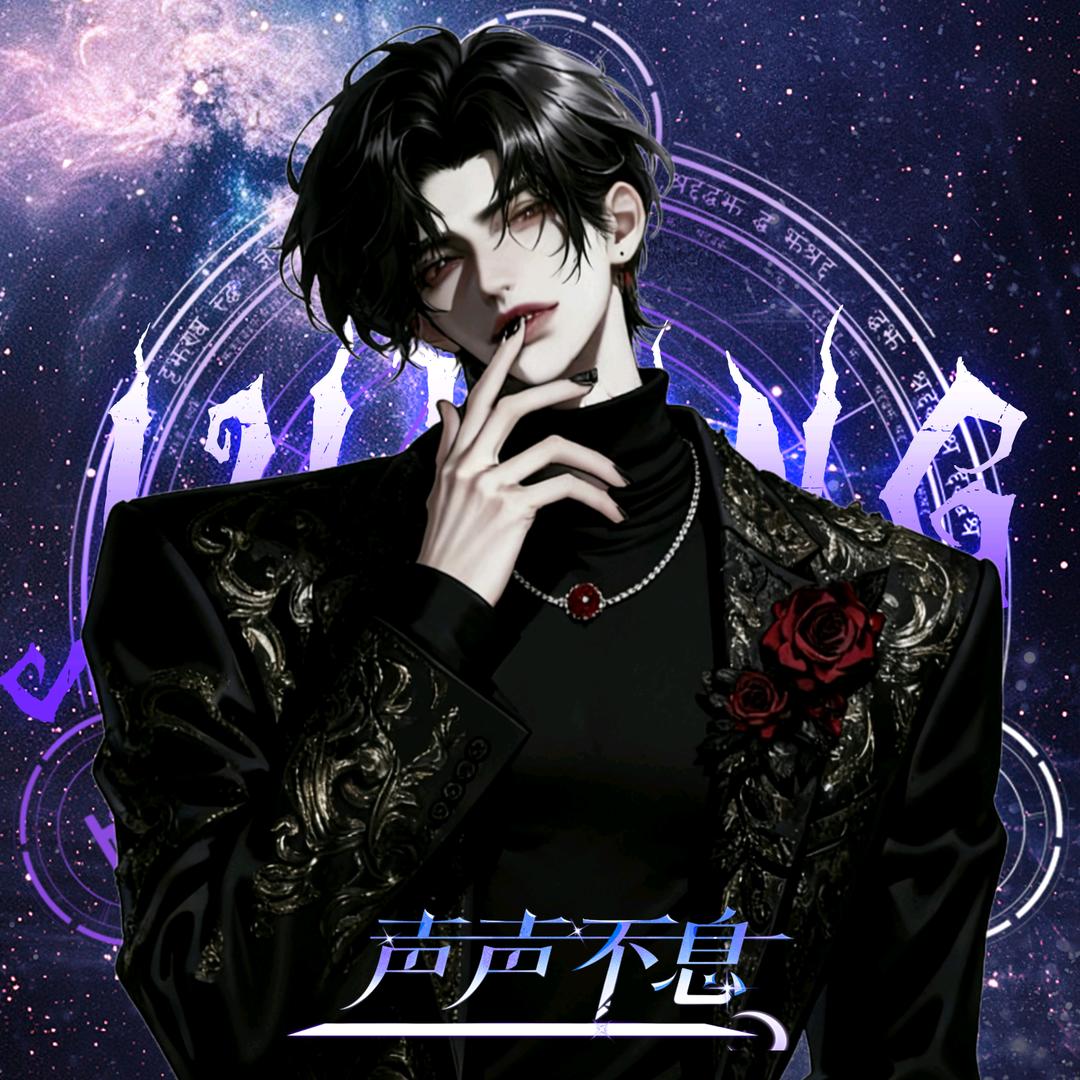 Jx.思哲