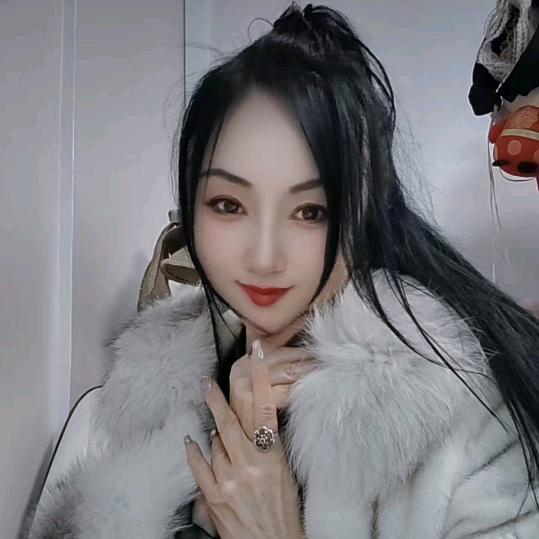 热爱舞蹈的依依（蝶儿)💍🌸💍好运连