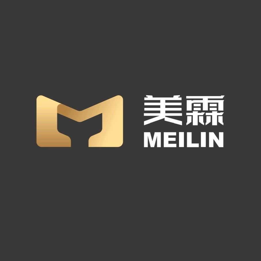 美霖优品生活坊