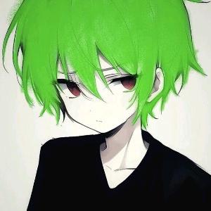 ʏʏ. （进藏成功）