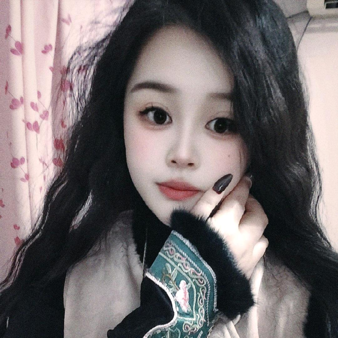 @瑞瑞🍻