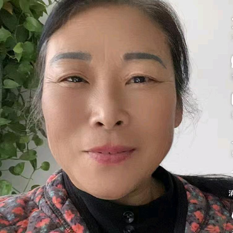 驻马店雪姐红娘