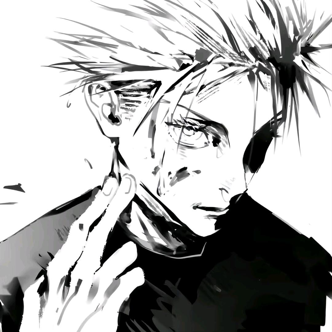 ㅤㅤ02