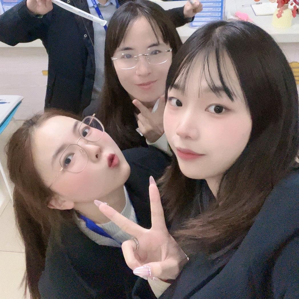 株洲考德上🎀舒老师