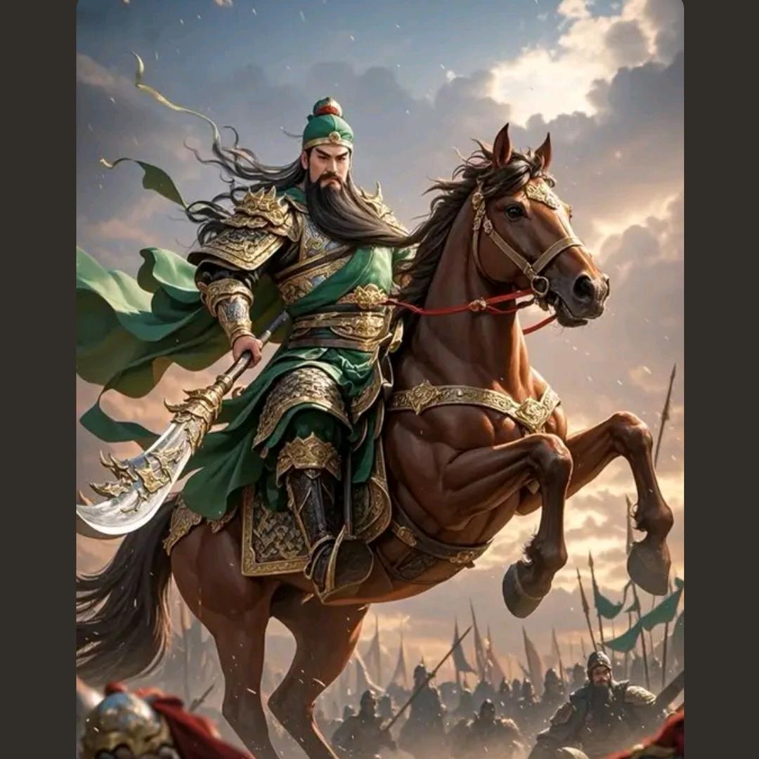 一路前行，一定行