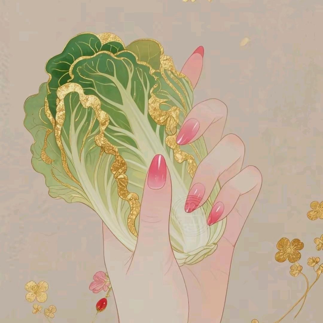 🌾米🌾多多