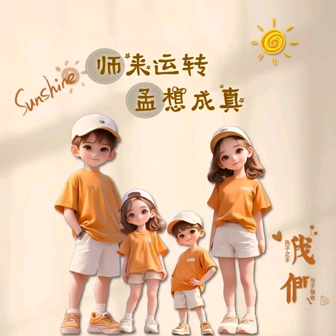 S  磊  L