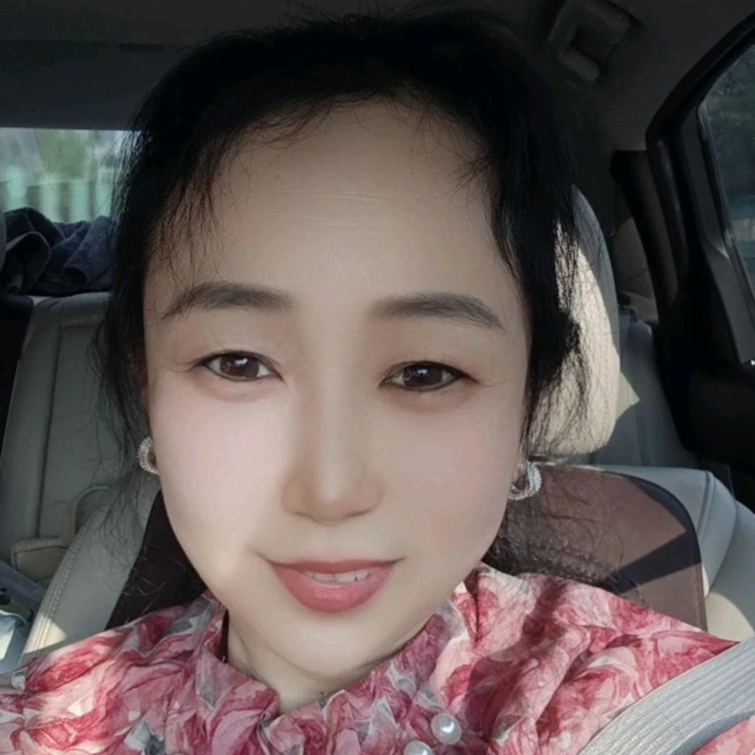 保定清苑三真神韵量能养生