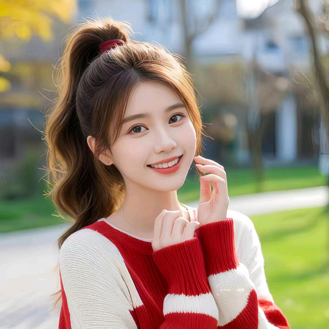 心选小美好物分享