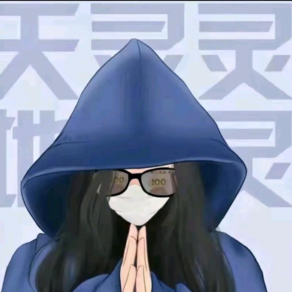 ✨✨小小田