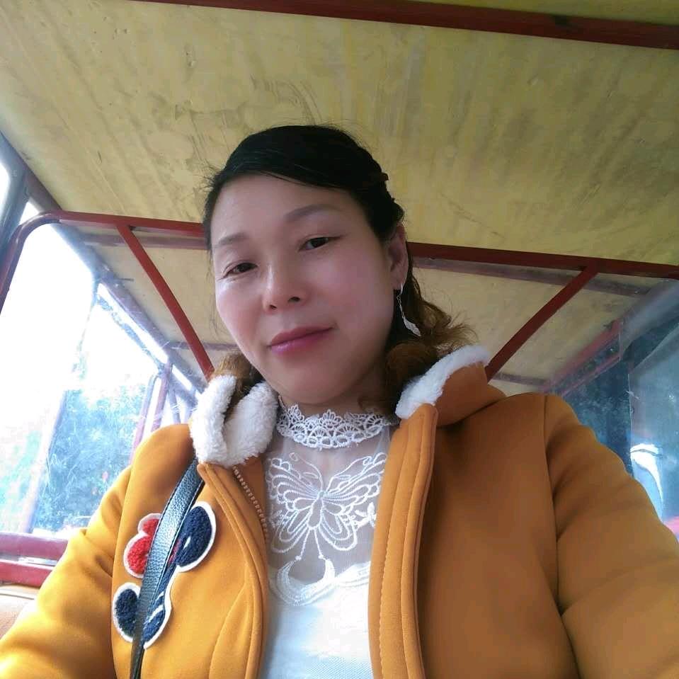 我是68年的猴子🐵