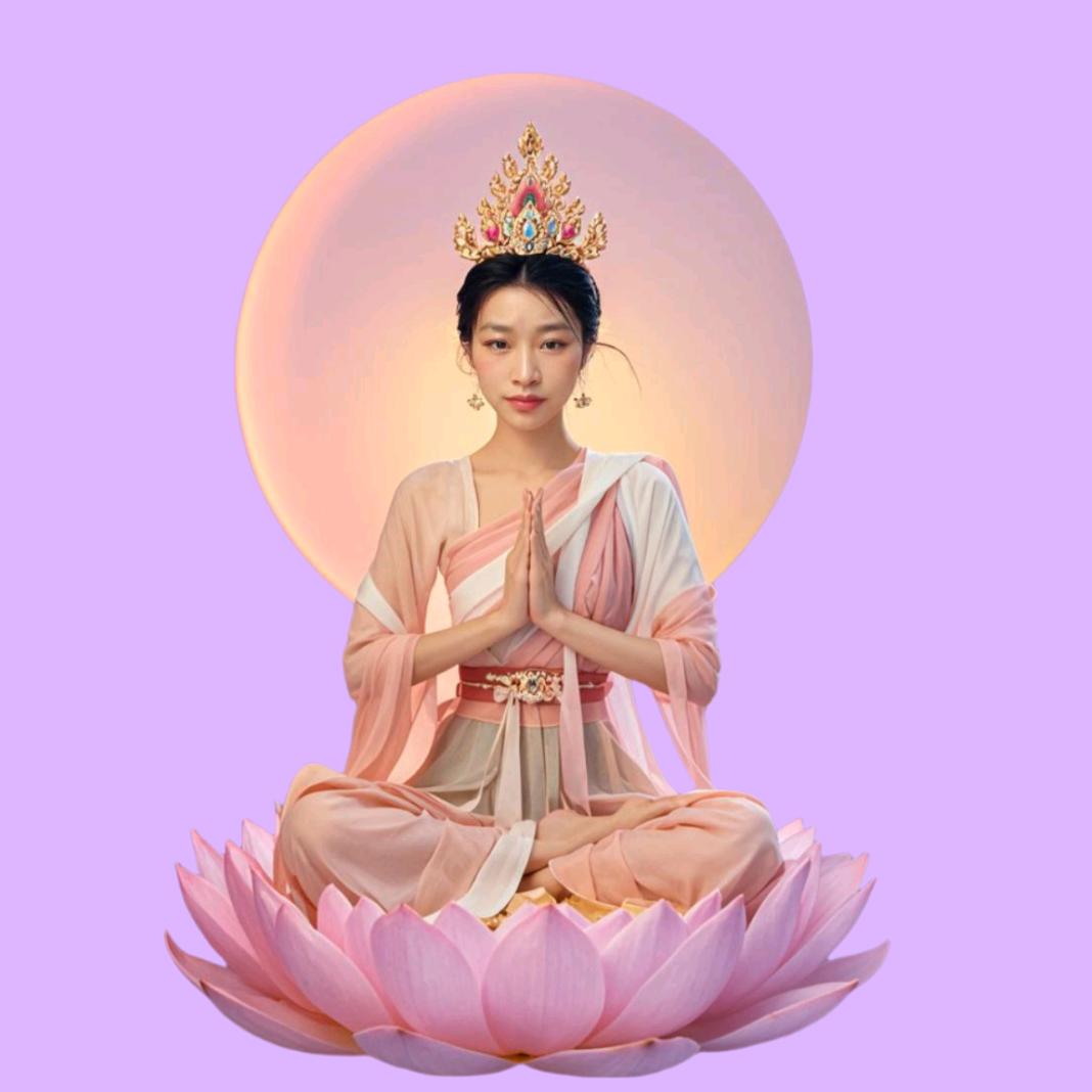 善语结善缘.恶语结恶缘