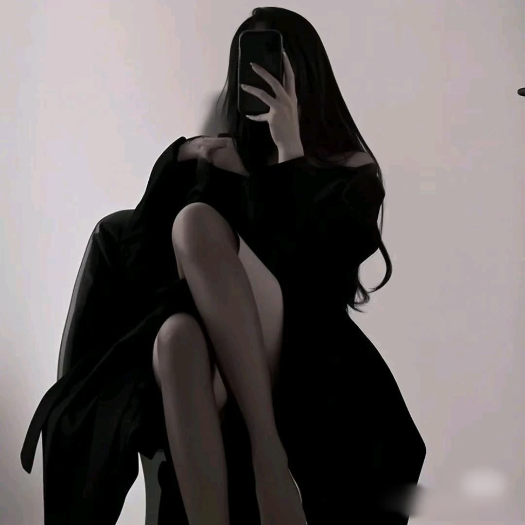 中国电信(里程营业厅)